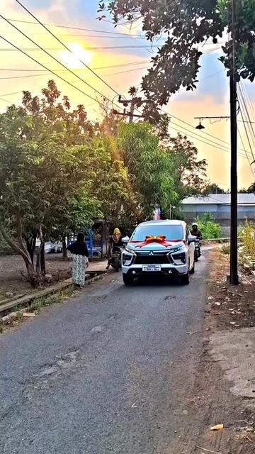 @Rakan Mitsubishi Aceh