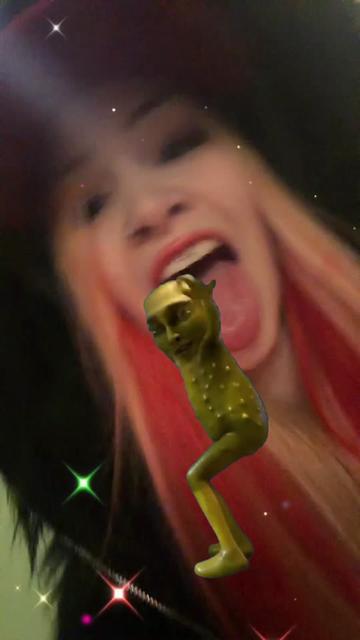 @xahapaevaa