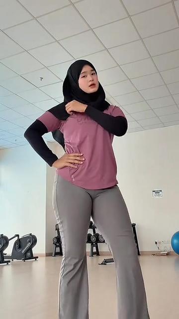 @user19836473