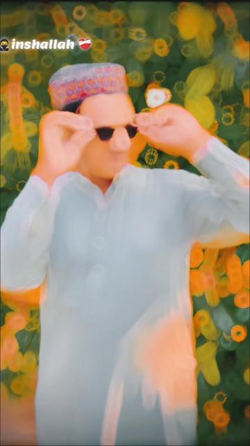 @🥷🅢🅘🅛🅔🅝🅣 👦ᏰᎾᎽ 🦅🐎