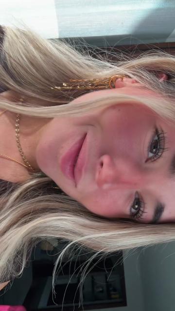 @Estelagarcia