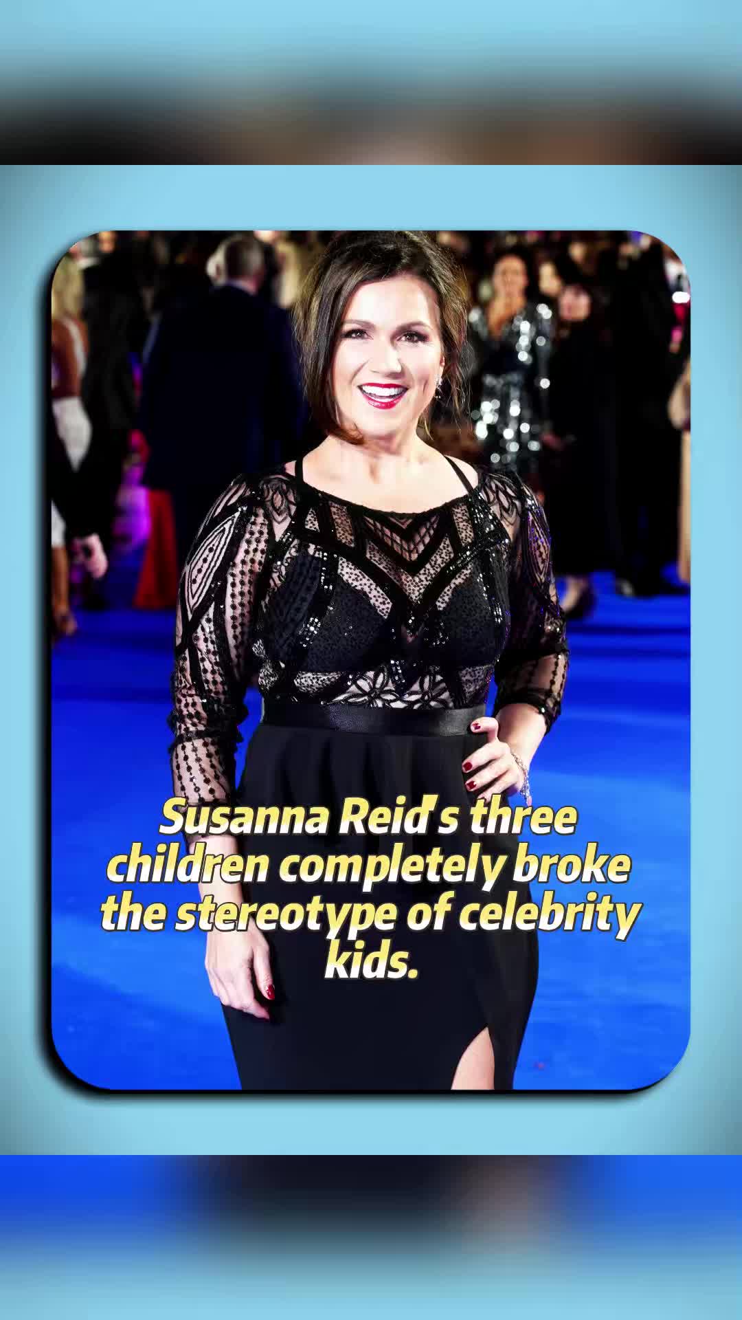 @TylercelebChat