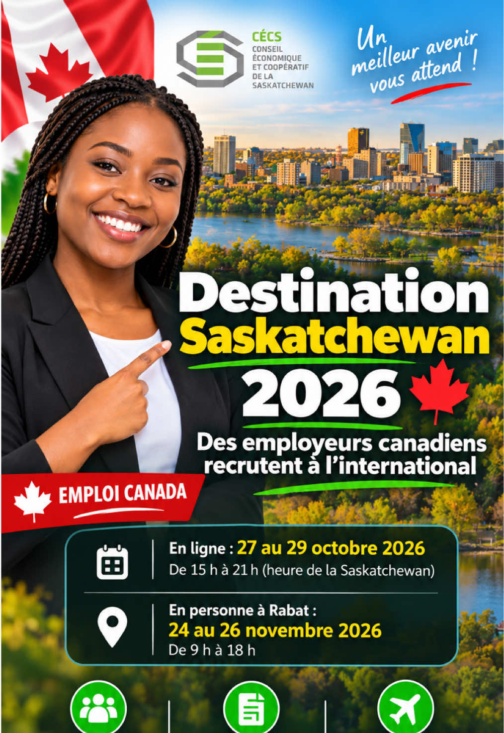 @goaucanada