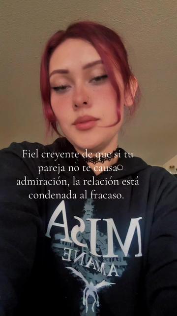 @Sura | AstroWitch ♊️🌪️