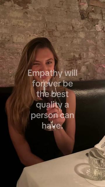 @secret