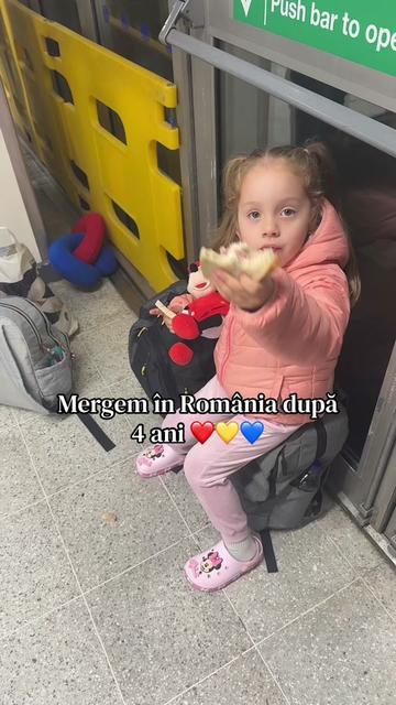 @Iulia Lorena
