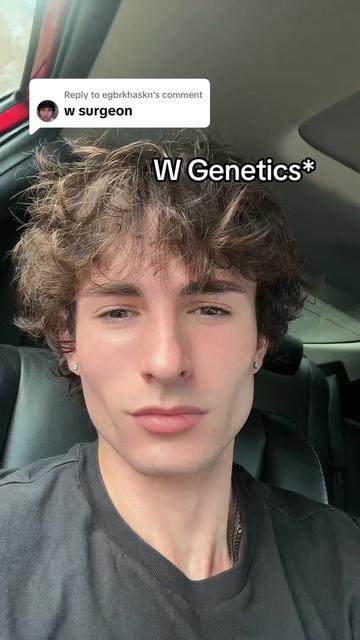 @Ethan