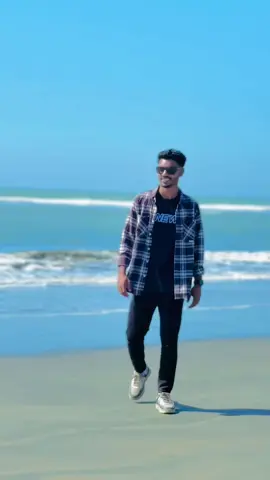 @☘️....Shahab Uddin... ☘️