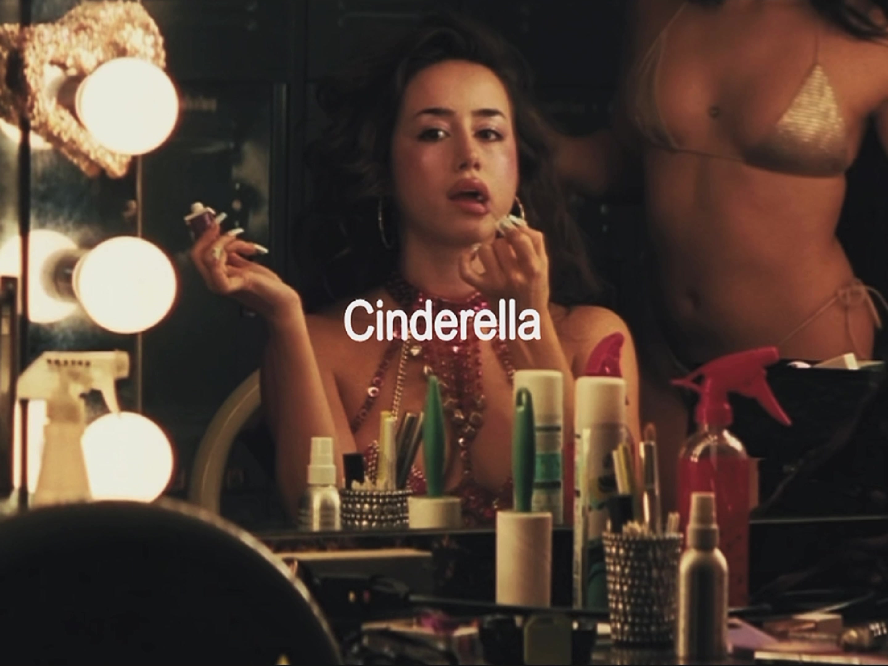 @Kateedits