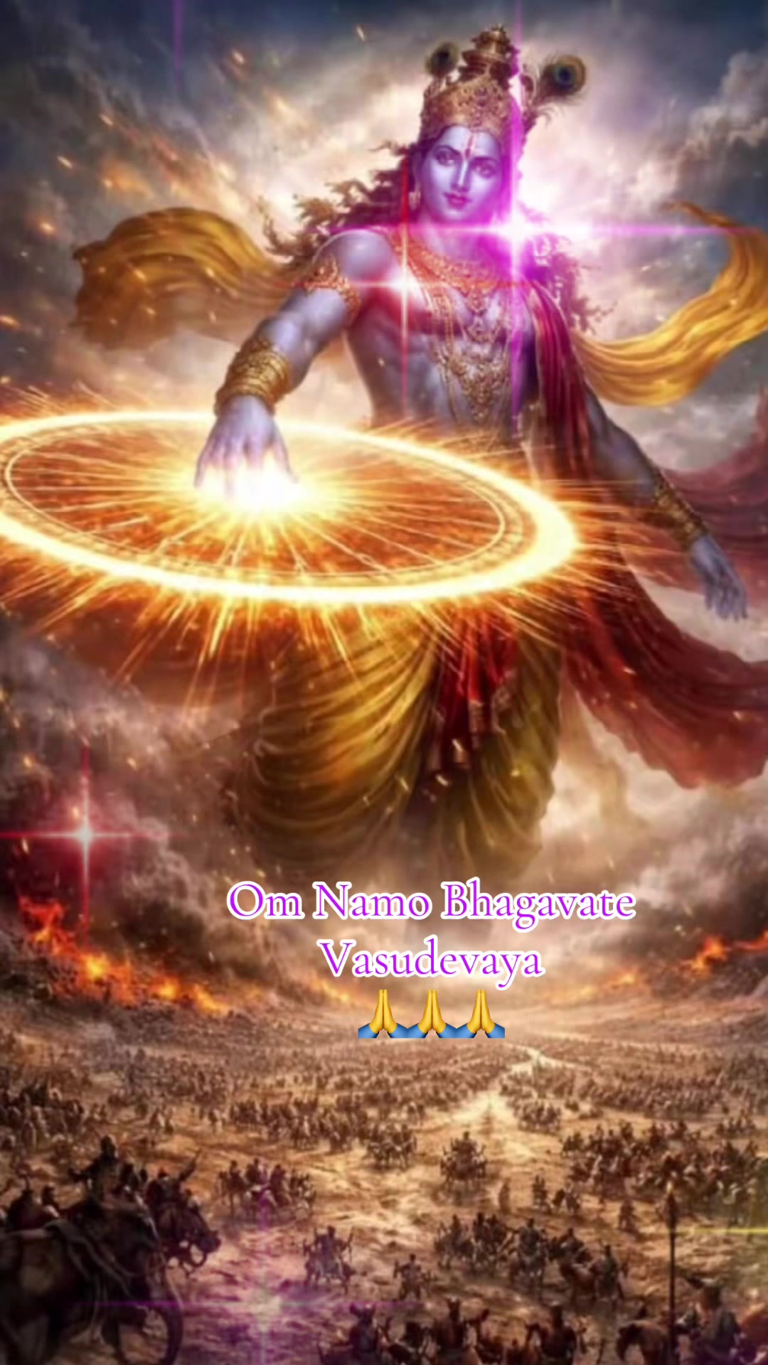 @꧁ད ★🔴★ 🕉️ʋɛռɨɛȶǟ 🕉️★🔴★ ད꧂