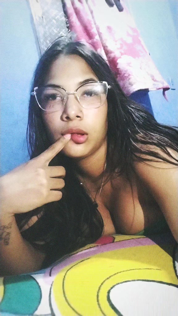 @A💗