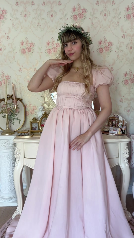 @𝓡𝓸🎀🩷
