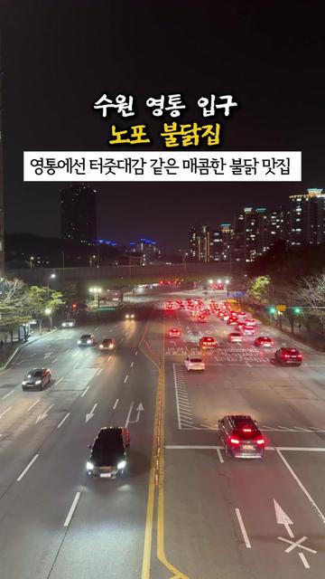 @김수원
