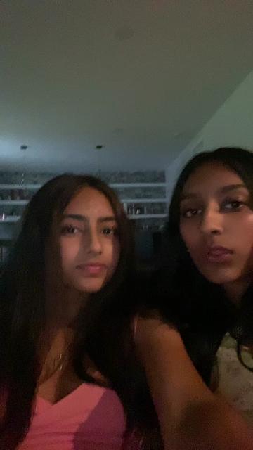 @zivaspams