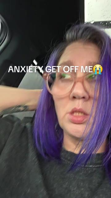 @🦋Lizzie's💫Lifestyle💜