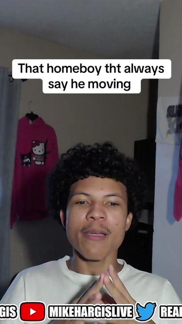 @TwitchVerse