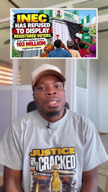 @JusticeCrack