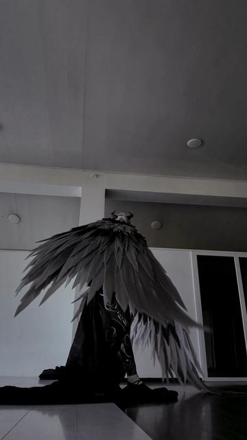 @Angels_PawPrint
