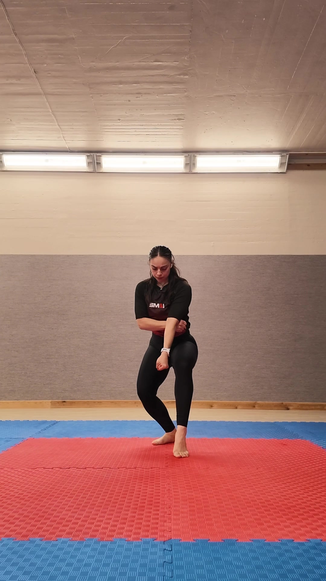 @karateclaraluna