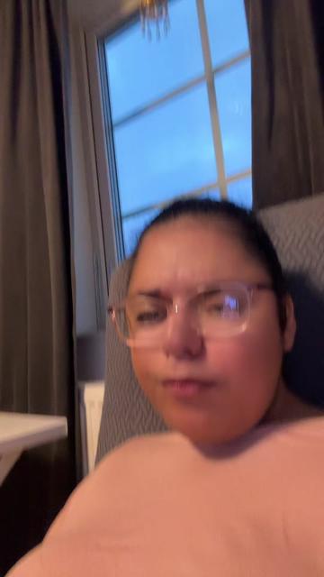 @QueenRana