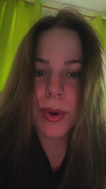@holdemaiiid