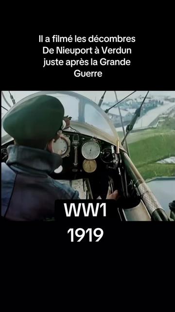 @Histoire humaine