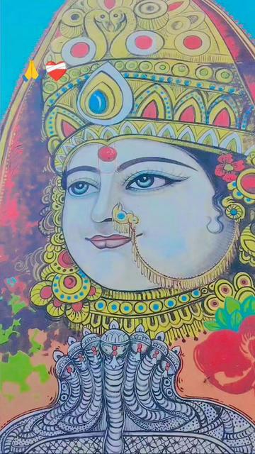 @🧿Mitesh❤️🩹Anshani 🧿