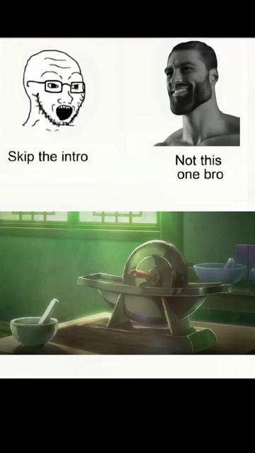 @Anime_intro/outro 🎵🎶