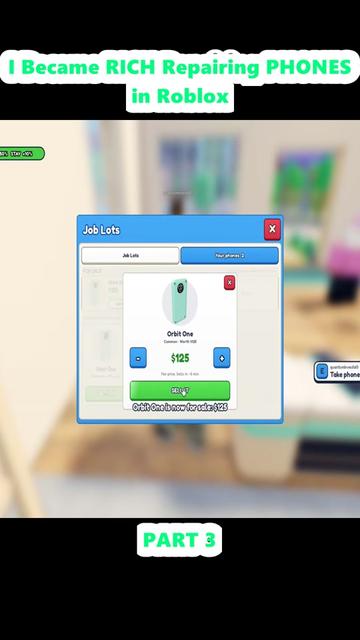 @OTTER ON ROBLOX