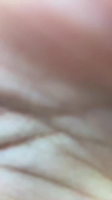 @𝒜