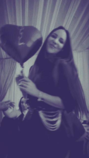 @Mălina