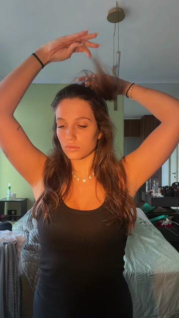 @maria.tsiaraa