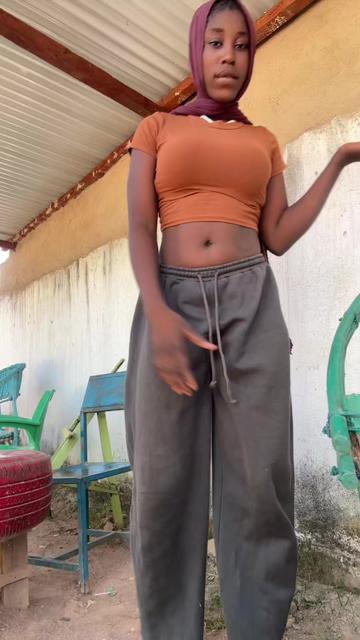 @queen deboukei๐๐๐๐