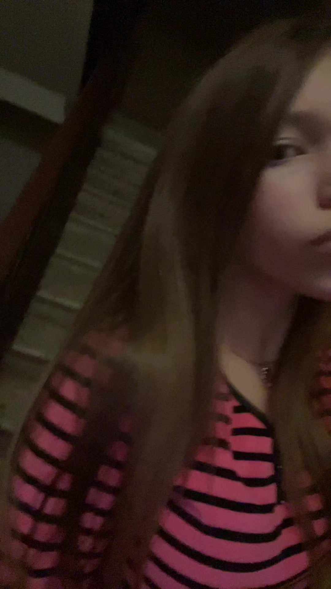 @Lika Maskaeva 𝜗𝜚