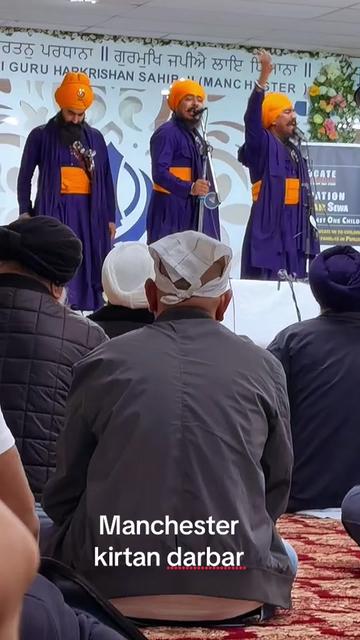 @kartarsingh6149