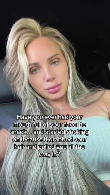 @Missjoyy