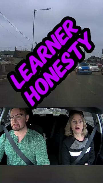 @Sheppey Driving