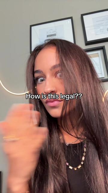 @glambyblue