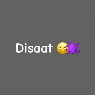 @|DagelanKalem|