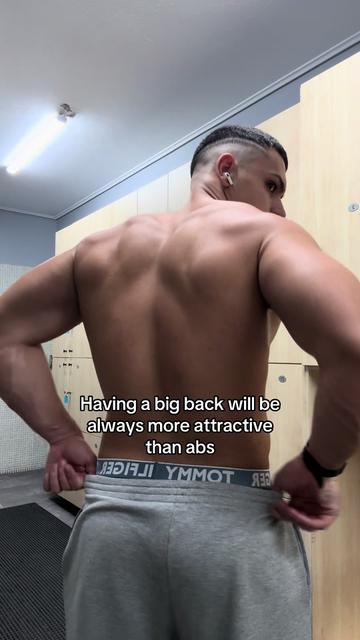 @vasilis
