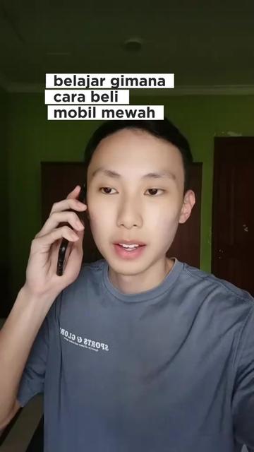 @stevenwuliutomo