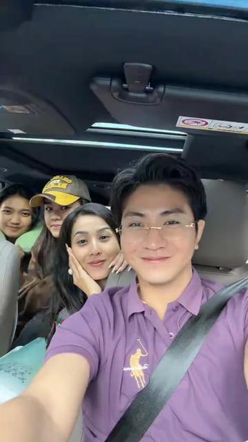 @🇲🇲KoKoT509🇲🇲
