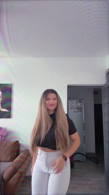 @Andreea Elena-Nicolescu