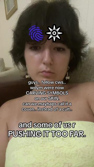 @max :3
