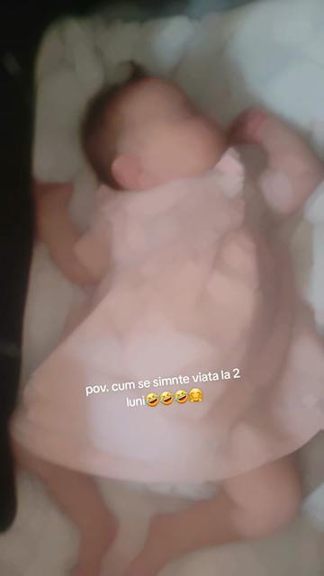 @Cristian Ionela