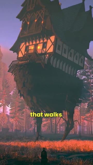 @Bonfire