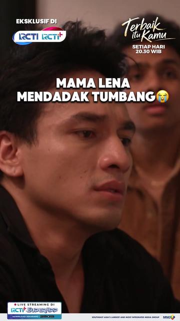 @Official RCTI