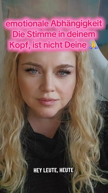 @Martina K.