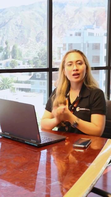 @Globalcab SRL