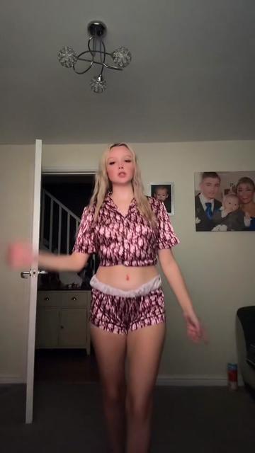 @spam.lily
